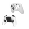 Multi Colors Silicone Case for Nintendo Switch 2 Pro Controller - Image 8