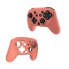 Multi Colors Silicone Case for Nintendo Switch 2 Pro Controller - Image 7