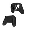 Multi Colors Silicone Case for Nintendo Switch 2 Pro Controller - Image 2