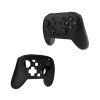 Multi Colors Silicone Case for Nintendo Switch 2 Pro Controller - Image 3