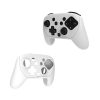 Multi Colors Silicone Case for Nintendo Switch 2 Pro Controller - Image 6