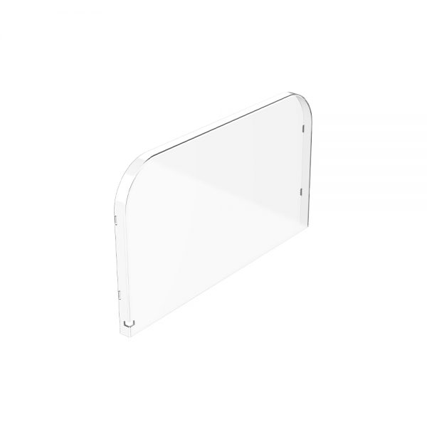switch 2 console dock case