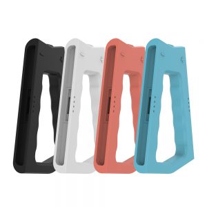 Switch charging dock