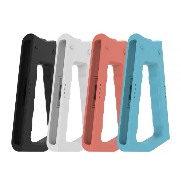 Switch charging dock