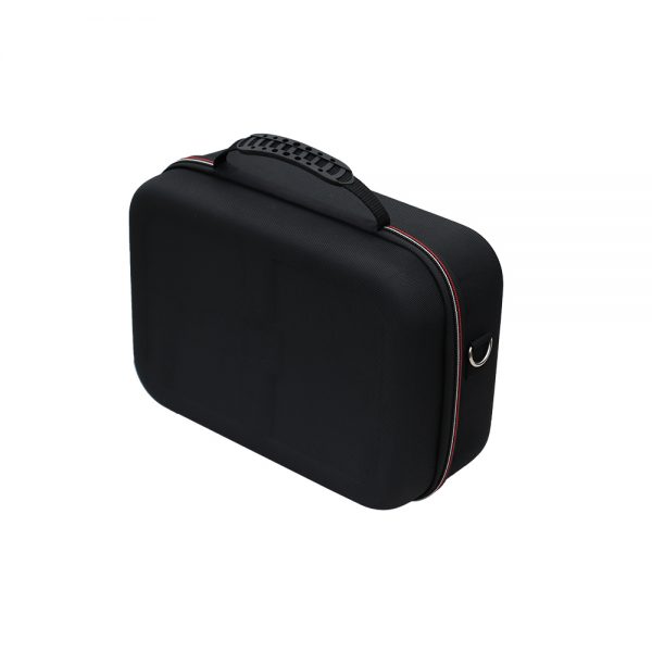 Switch 2 carry bag