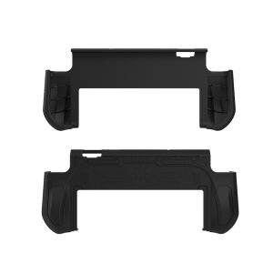 Switch 2 TPU