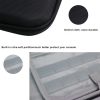 2025 Newly Storage Bag Switch 2 Case for Nintendo Switch 2 Video Game Player Carry Bag - Image 3