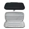 2025 Newly Storage Bag Switch 2 Case for Nintendo Switch 2 Video Game Player Carry Bag - Image 5
