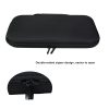 2025 Newly Storage Bag Switch 2 Case for Nintendo Switch 2 Video Game Player Carry Bag - Image 6