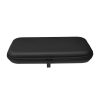 Switch Case for Nintendo Switch 2 Portable Full Protection Carrying Travel Bag