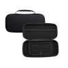 Switch Case for Nintendo Switch 2 Portable Full Protection Carrying Travel Bag - Image 8