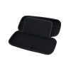 Switch Case for Nintendo Switch 2 Portable Full Protection Carrying Travel Bag - Image 3