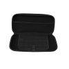 Switch Case for Nintendo Switch 2 Portable Full Protection Carrying Travel Bag - Image 4