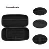 Switch Case for Nintendo Switch 2 Portable Full Protection Carrying Travel Bag - Image 6
