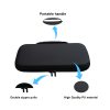 Switch Case for Nintendo Switch 2 Portable Full Protection Carrying Travel Bag - Image 7