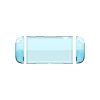 2025 New for Nintendo Switch 2 TPU Protective Case Slim Fit - Image 2