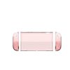 2025 New for Nintendo Switch 2 TPU Protective Case Slim Fit - Image 4
