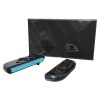 2025 New for Nintendo Switch 2 TPU Protective Case Slim Fit - Image 5