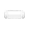 2025 New for Nintendo Switch 2 TPU Protective Case Slim Fit - Image 6