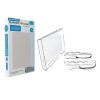 2025 New for Nintendo Switch 2 TPU Protective Case Slim Fit - Image 7