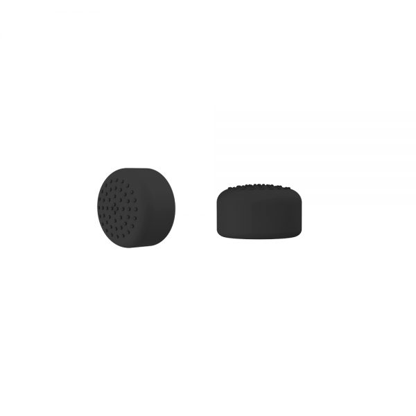 Wholesale Cheap Silicone Caps for Switch 2 Controller Multi Colors High/Low Profile Joy-Con Thumb Grips - Image 2