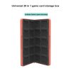 game card case
