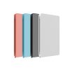 Magnetic Switch 2 Game Card Case 20 Slots - Portable Travel Organizer with Shockproof Protection Waterproof Design - Image 6