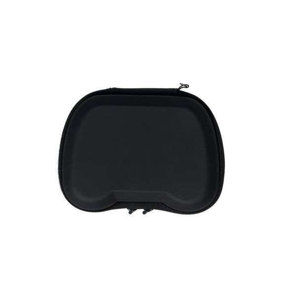 2025 New Arrival EVA Hard Shell Travel Case for Nintendo Switch 2 Pro Controller - Image 2
