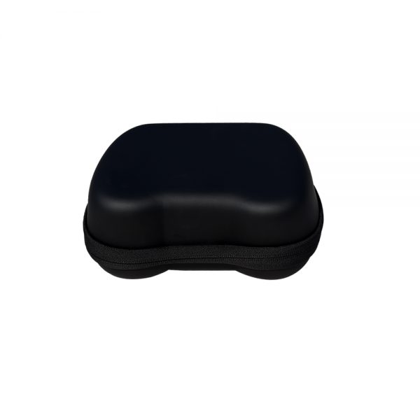 2025 New Arrival EVA Hard Shell Travel Case for Nintendo Switch 2 Pro Controller - Image 4
