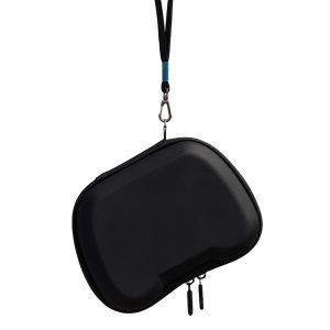 Switch 2 carry bag