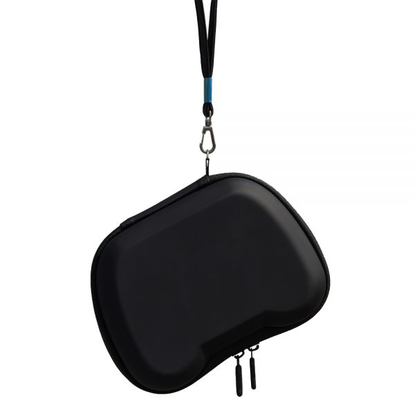 Switch 2 carry bag