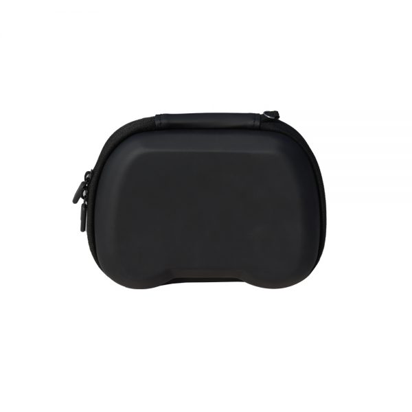 2025 New Arrival EVA Hard Shell Travel Case for Nintendo Switch 2 Pro Controller - Image 7
