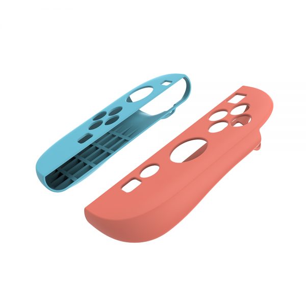 Switch 2 joycons case