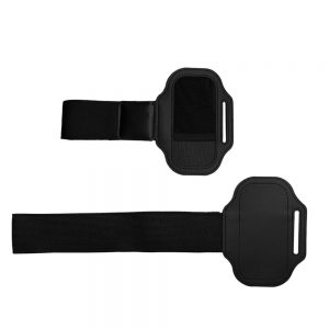 Switch 2 leg straps