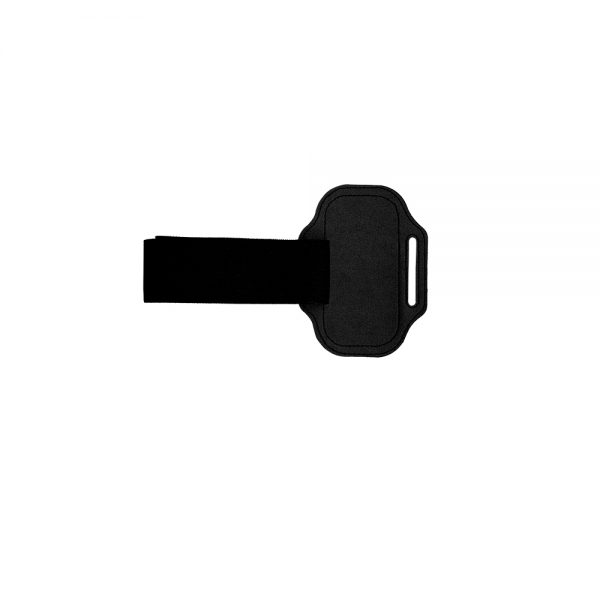 Bulk Supply Ergonomic Leg Straps for Switch 2 JoyCons - Image 3