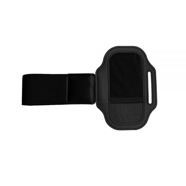 Bulk Supply Ergonomic Leg Straps for Switch 2 JoyCons - Image 4