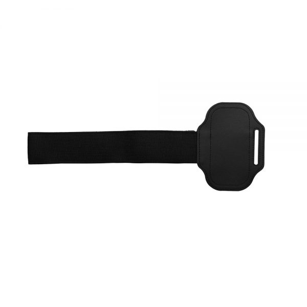 Bulk Supply Ergonomic Leg Straps for Switch 2 JoyCons - Image 5