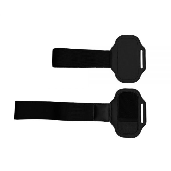 Bulk Supply Ergonomic Leg Straps for Switch 2 JoyCons - Image 6