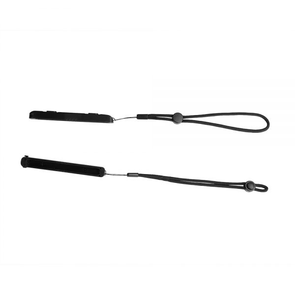 Newly Controller Hand Band Rope Straps for Nintendo Switch 2 Joy-cons-2 Pack - Image 5
