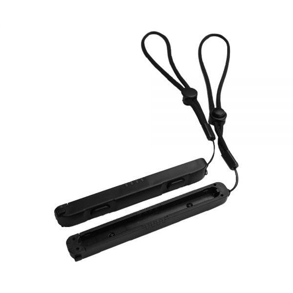 Newly Controller Hand Band Rope Straps for Nintendo Switch 2 Joy-cons-2 Pack - Image 6