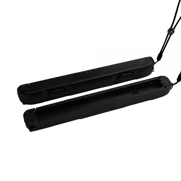 Newly Controller Hand Band Rope Straps for Nintendo Switch 2 Joy-cons-2 Pack - Image 7