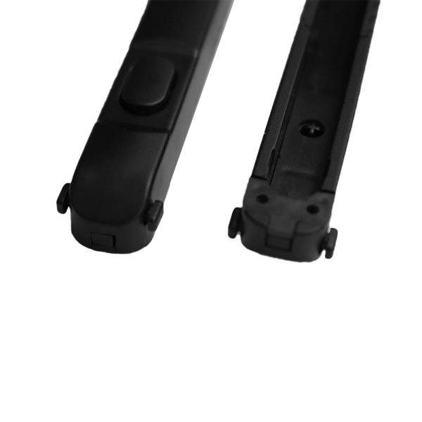 Newly Controller Hand Band Rope Straps for Nintendo Switch 2 Joy-cons-2 Pack - Image 8