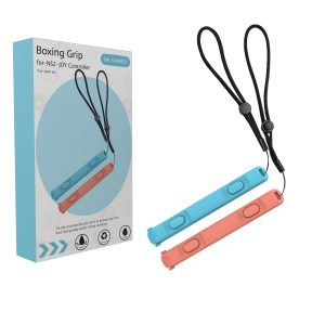 Newly Controller Hand Band Rope Straps for Nintendo Switch 2 Joy-cons-2 Pack