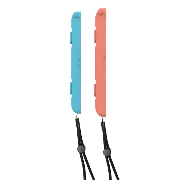 Newly Controller Hand Band Rope Straps for Nintendo Switch 2 Joy-cons-2 Pack - Image 3
