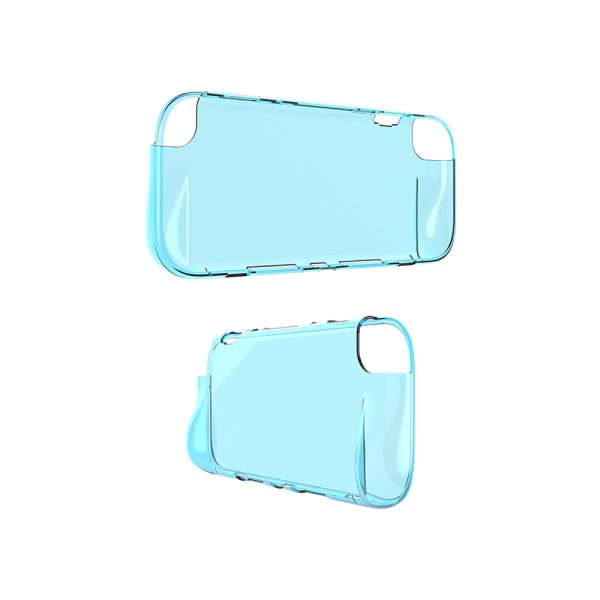 For Nintendo Switch 2 TPU Case 2025 Shockproof Cover - Image 5