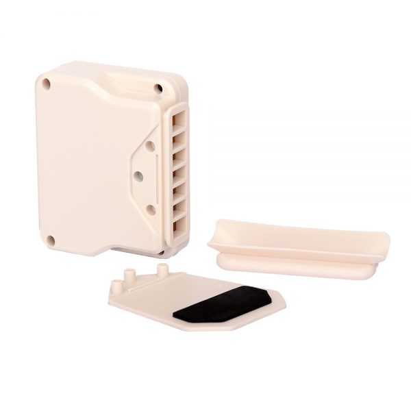 For Nintendo Switch 2 Cooling Fan USB Powered External Cooler with LED Display - Image 6