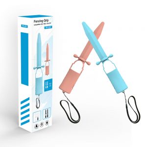 Switch 2 fencing