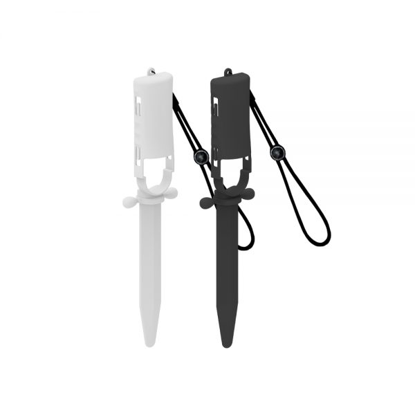 New Arrival Sword Fencing Game Accessory for Nintendo Switch 2 Sports - Image 4