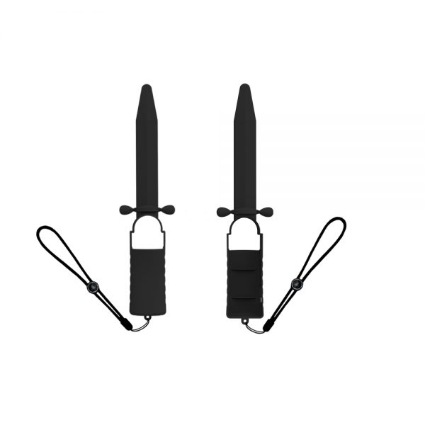 New Arrival Sword Fencing Game Accessory for Nintendo Switch 2 Sports - Image 6
