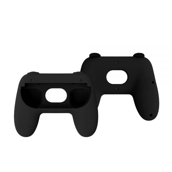 For Nintendo Switch 2 Hand Grip-2Pack - Image 8